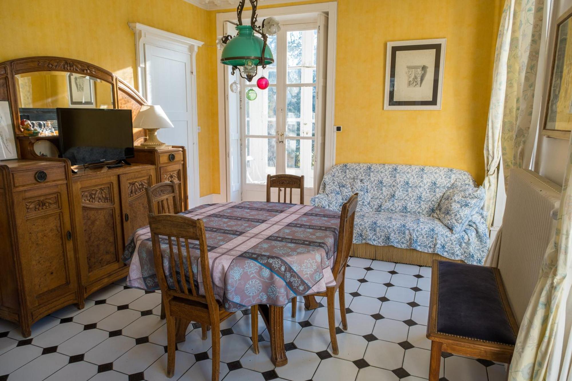 Chateau De Choloy Rom bilde